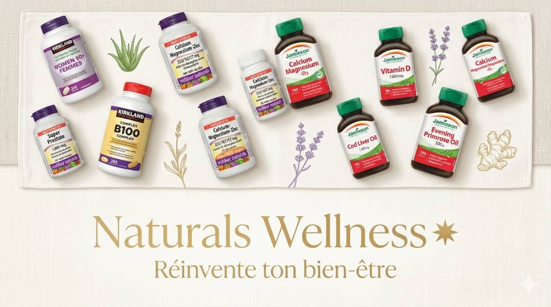 Arthrose, Douleurs articulaires et musculaires