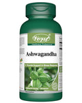 https://enaturalswellness.com/products/compl-ment-alimentaire-vorst-ashwagandha-1000mg
