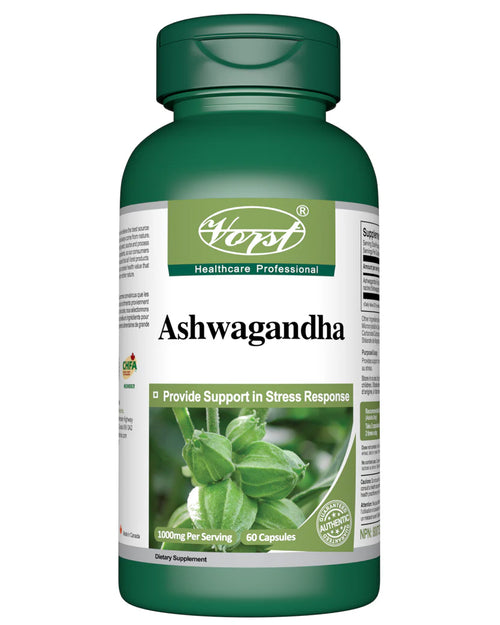 https://enaturalswellness.com/products/compl-ment-alimentaire-vorst-ashwagandha-1000mg