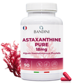 https://enaturalswellness.com/products/bandini-astaxanthine-pure-90-gelules-de-18mg-antioxydant-puissant