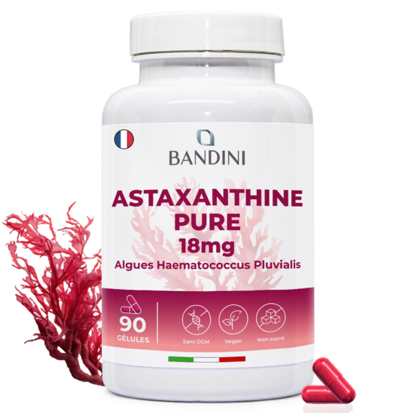 https://enaturalswellness.com/products/bandini-astaxanthine-pure-90-gelules-de-18mg-antioxydant-puissant