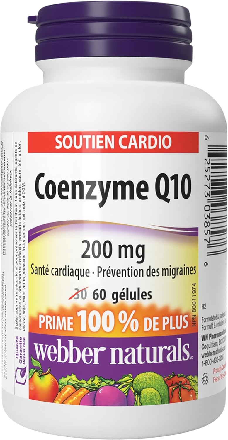https://enaturalswellness.com/products/compl-ment-alimentaire-webber-naturals-coq10-200-mg