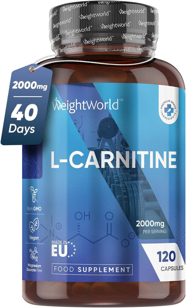 https://enaturalswellness.com/products/complement-alimentaire-acetyl-l-carnitine-637-5mg-metabolisme-energetique-et-fonction-cognitive-120-vcaps-copie
