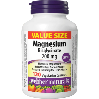 https://enaturalswellness.com/products/compl-ment-alimentaire-webber-naturals-magnesium-bisglycinate-200mg