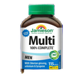 https://enaturalswellness.com/products/jamieson-multi-vitamines-compl-te-100-pour-homme-pour-soutenir-la-sant-des-hommes