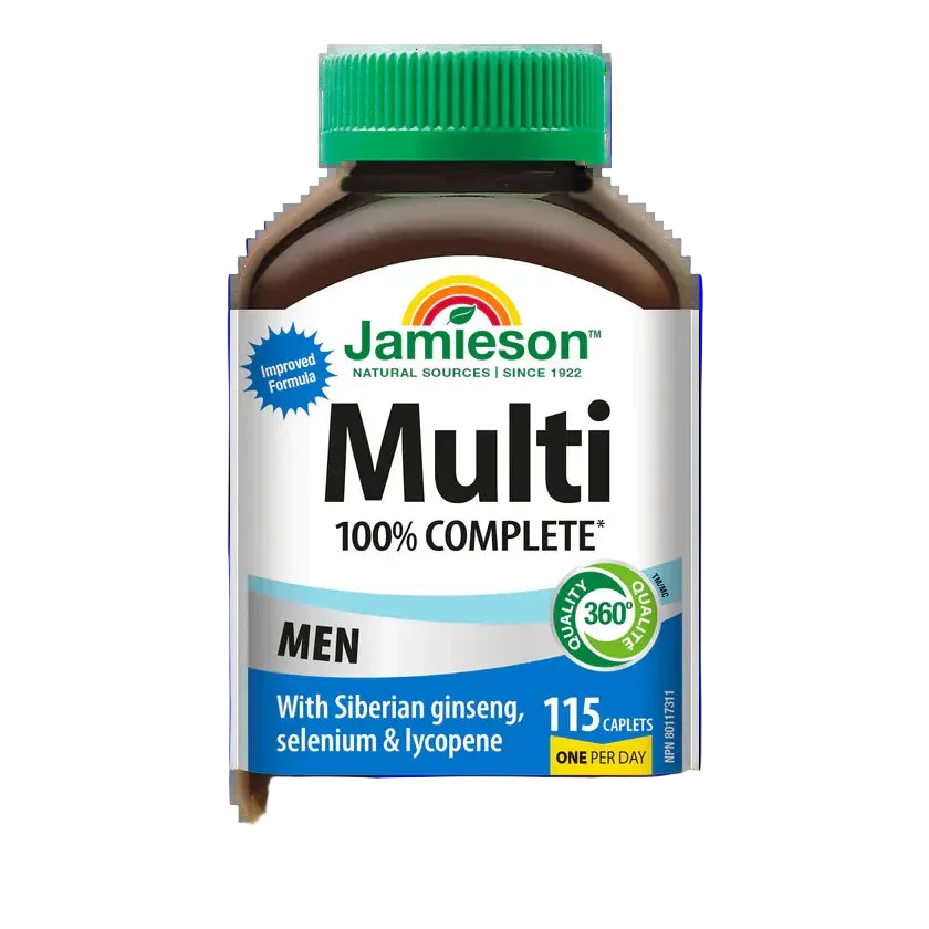 https://enaturalswellness.com/products/jamieson-multi-vitamines-compl-te-100-pour-homme-pour-soutenir-la-sant-des-hommes
