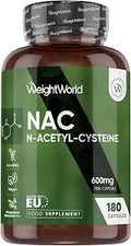 https://enaturalswellness.com/products/complement-alimentaire-n-acetyl-cysteine-nac-weightworld-600mg-180-capsules