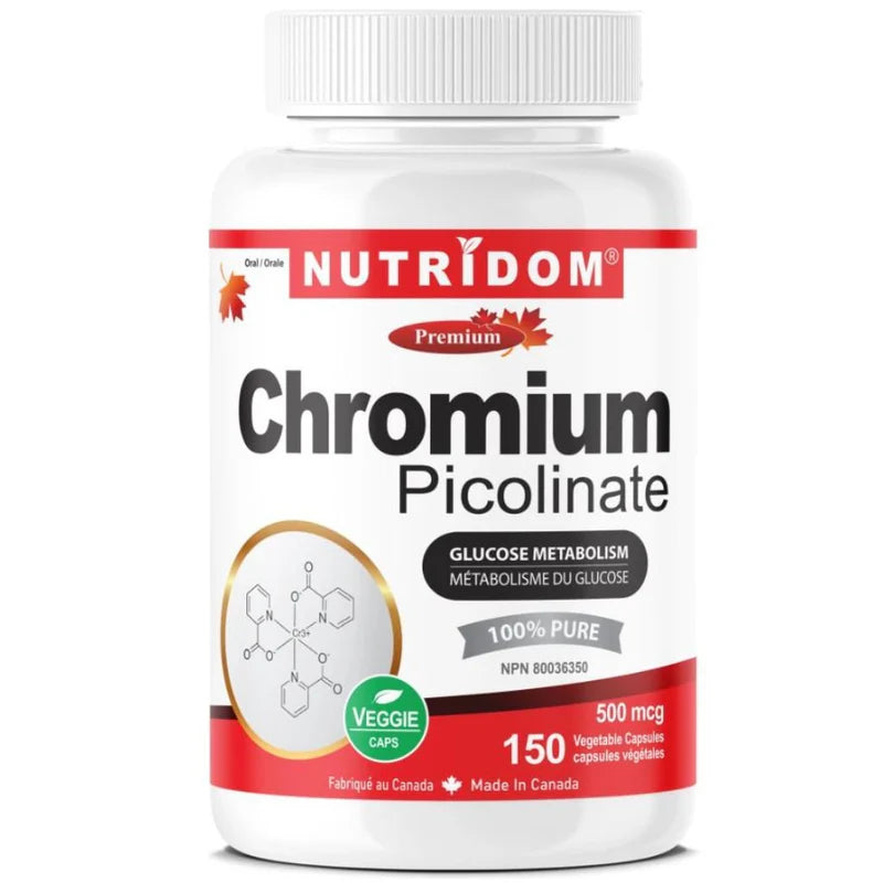 https://enaturalswellness.com/products/nutridom-picolinate-de-chrome-500-mcg-150-vcaps-m-tabolisme-du-glucose