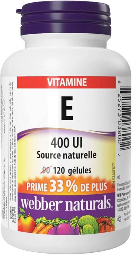https://enaturalswellness.com/products/complement-alimentaire-vitamine-e-source-naturelle-400-ui