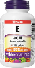 https://enaturalswellness.com/products/complement-alimentaire-vitamine-e-source-naturelle-400-ui