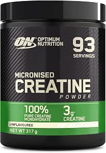 https://enaturalswellness.com/products/compl-ment-alimentaire-optimum-nutrition-cr-atine-micronis-e-en-poudre-sans-ar-me-317g-93-doses