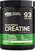 https://enaturalswellness.com/products/compl-ment-alimentaire-optimum-nutrition-cr-atine-micronis-e-en-poudre-sans-ar-me-317g-93-doses
