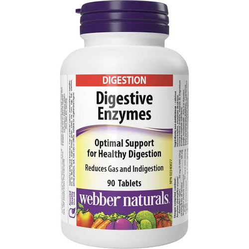 https://enaturalswellness.com/products/compl-ment-alimentaire-enzymes-digestives-webber-naturals