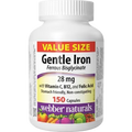 https://enaturalswellness.com/products/webber-naturals-fer-doux-avec-vitamine-c-b12-et-acide-folique