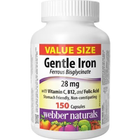 https://enaturalswellness.com/products/webber-naturals-fer-doux-avec-vitamine-c-b12-et-acide-folique