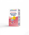 https://enaturalswellness.com/products/juvamine-bourrache-onagre-teint-clatant

Statut
Statut

Actif
Publication
Publication

Tous les canaux
Organisation du produit
Type
Type

Complement alimentaire

Fournisseur
Fournisseur

juvamine
Collections
Compléments alimentaires

Beauté, cheveux, ongles

Balises

Ajouter balises
Modèle de thème
Modèle de thème
Modèle par défaut : Produit

Modèle par défaut : Produit
