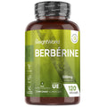 berberine 