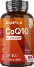 CoQ10 pur