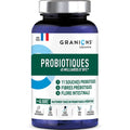 Granions probiotics