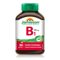 Vitamine B1 - Thiamine