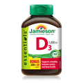 vitamine D3