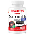 Astaxantine 15mg