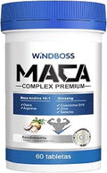 maca 