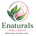 e.Naturals Wellness  - Accueil