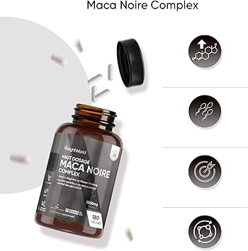 https://enaturalswellness.com/products/racine-de-maca-noire-5550mg-5550-mg-180-g-lules-soutien-nutritif-pour-la-vitalit