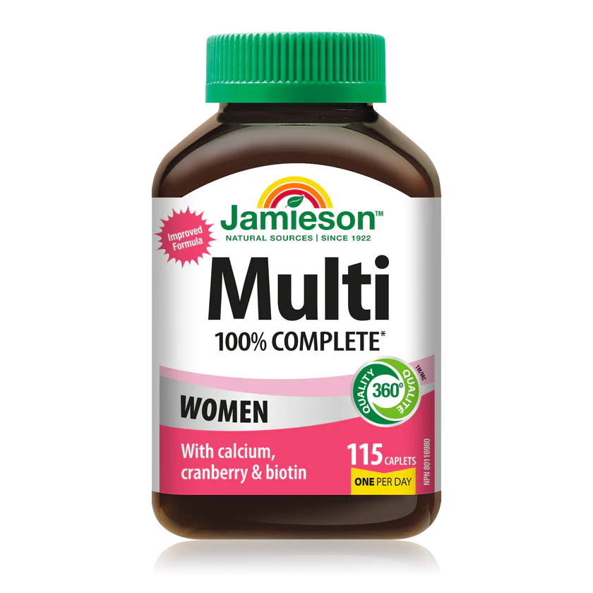 https://enaturalswellness.com/products/jamieson-multivitamines-compl-te-100-pour-femme