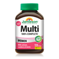 https://enaturalswellness.com/products/jamieson-multivitamines-compl-te-100-pour-femme