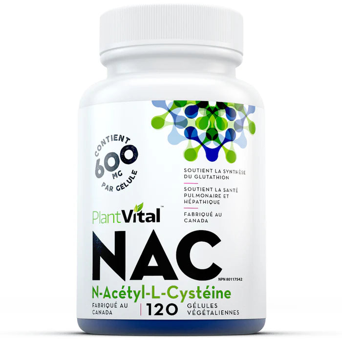 https://enaturalswellness.com/products/compl-ment-de-nac-600-mg-nac-n-ac-tylcyst-ine-120-capsules