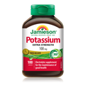 https://enaturalswellness.com/products/jamieson-potassium-extra-fort-lib-ration-prolong-