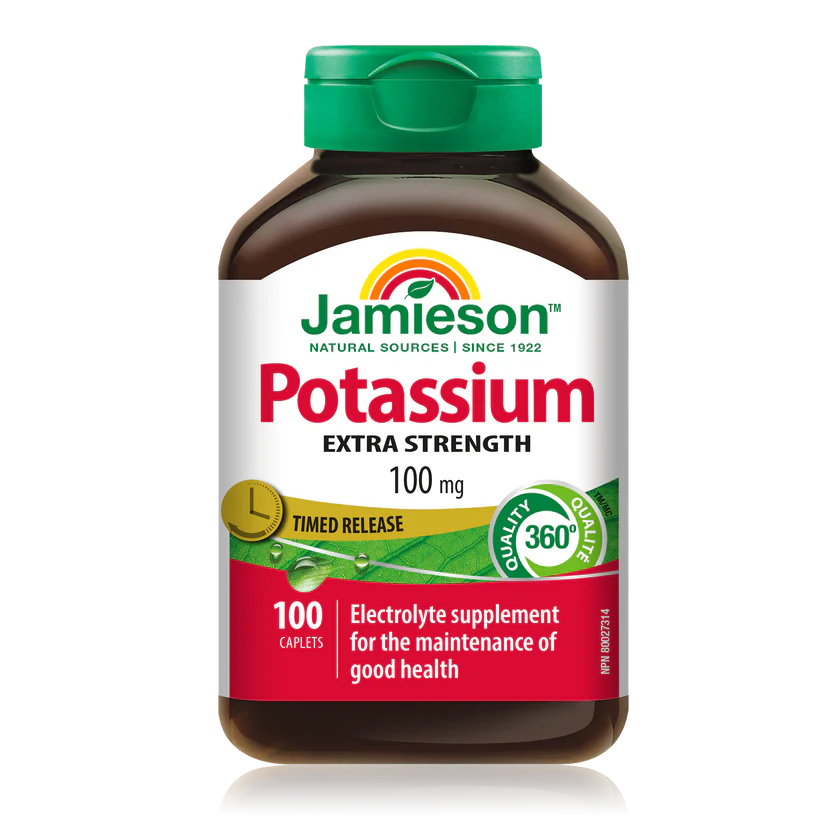 https://enaturalswellness.com/products/jamieson-potassium-extra-fort-lib-ration-prolong-