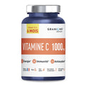 https://enaturalswellness.com/products/vitamine-c-1000-mg-format-co-6-mois-soutenez-votre-nergie-et-votre-immunit-avec-une-cure-longue-de-6-mois