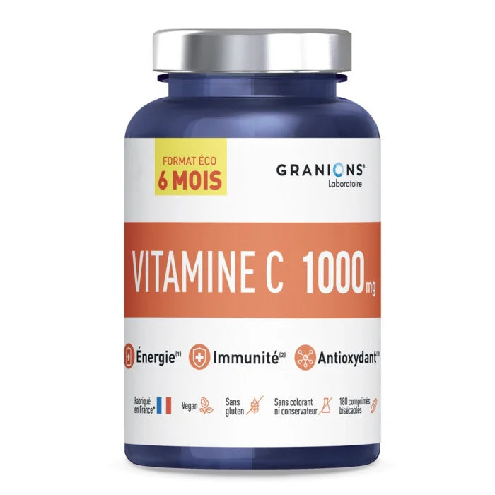 https://enaturalswellness.com/products/vitamine-c-1000-mg-format-co-6-mois-soutenez-votre-nergie-et-votre-immunit-avec-une-cure-longue-de-6-mois
