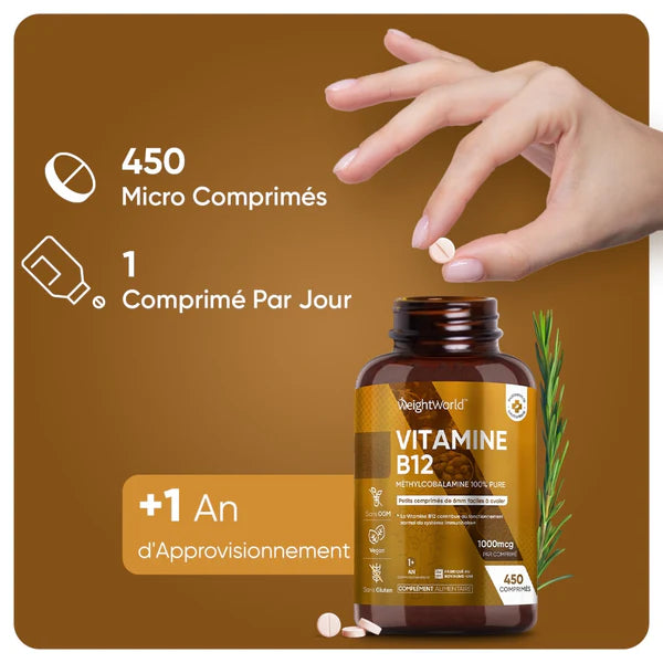https://enaturalswellness.com/products/weight-world-vitamine-b12-1000-g-450-comprimes