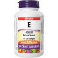 https://enaturalswellness.com/products/vitamine-e-source-naturelle-400-ui